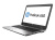 noutbuk_hp_probook_650_g2_i5_6300u_8gb_240ssd