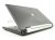 noutbuk_hp_elitebook_8570w_i7_3720qm_16gb_240ssd