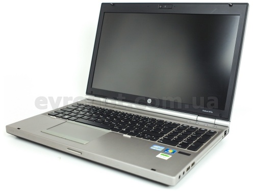 noutbuk_hp_elitebook_8570p_i5_3320m_8gb_240ssd