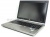noutbuk_hp_elitebook_8570p_i5_3320m_8gb_240ssd
