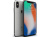 apple_iphone_x_silver_64gb_b_b_u