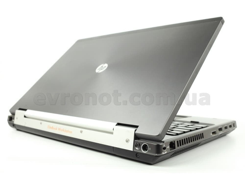 noutbuk_hp_elitebook_8570w_i7_3720qm_16gb_240ssd