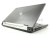 noutbuk_hp_elitebook_8570w_i7_3720qm_16gb_240ssd