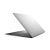 noutbuk_dell_xps_13_9370_i5_8250u_8gb_500ssd