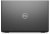 noutbuk_latitude_3510_i5_10210u_16gb_500ssd