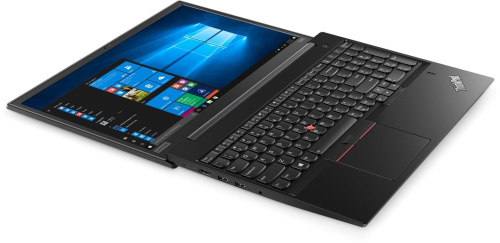 noutbuk_lenovo_thinkpad_e580_i5_8250u_16gb_240ssd