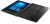 noutbuk_lenovo_thinkpad_e580_i5_8250u_16gb_240ssd