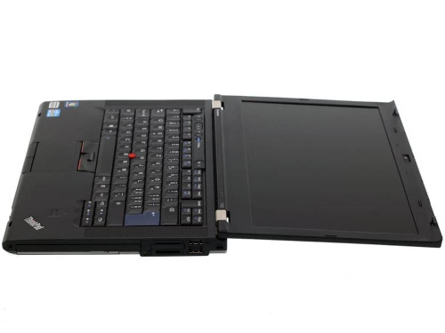 noutbuk_lenovo_thinkpad_t420s_i7_2640m_8gb_240ssd