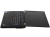 noutbuk_lenovo_thinkpad_t420s_i7_2640m_8gb_240ssd