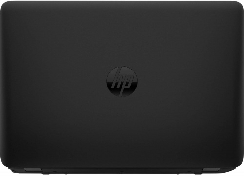 noutbuk_hp_elitebook_840_g1_i5_4200u_8gb_240ssd_sensornyy_ekran