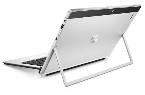 planshet_hp_elite_x2_1012_g1_m5_6y57_8gb_240ssd