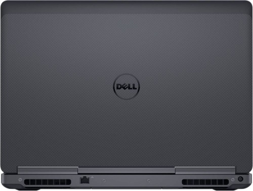 noutbuk_dell_precision_7520_i7_7820hq_32gb_500ssd_