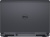 noutbuk_dell_precision_7520_i7_7820hq_32gb_500ssd_