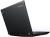 noutbuk_lenovo_thinkpad_l440_i5_4300m_8gb_240ssd