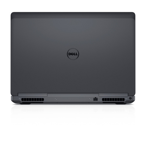 Ноутбук dell precision 7710 (i7-6820hq|64gb|500ssd) noutbuk_dell_precision_7710_i7_6820hq_64gb_500ssd