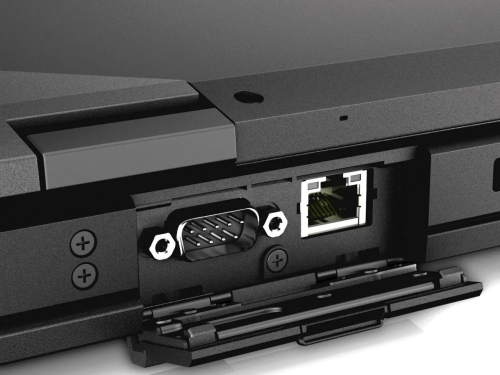 noutbuk_dell_latitude_5414_rugged_i7_6600u16gb_500ssd