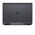 Ноутбук dell precision 7710 (i7-6820hq|64gb|500ssd) noutbuk_dell_precision_7710_i7_6820hq_64gb_500ssd