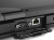 noutbuk_dell_latitude_5414_rugged_i7_6600u16gb_500ssd