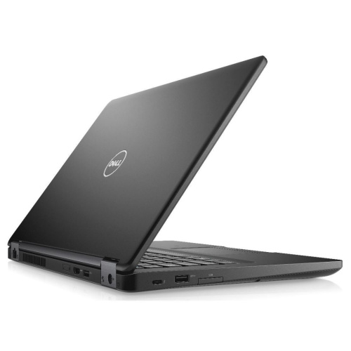 noutbuk_dell_latitude_5480_i5_6440hq_16gb_240ssd