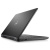 noutbuk_dell_latitude_5480_i5_6440hq_16gb_240ssd