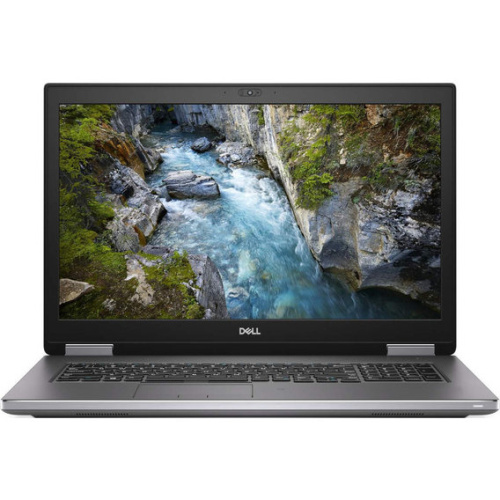 Ноутбук dell precision 7540 (i7-9850h|16gb|240ssd) noutbuk_dell_precision_7540_i7_9850h_16gb_240ssd
