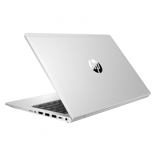 ноутбук hp probook 640 g8 (i5-1145g7|16gb|500ssd) noutbuk_hp_probook_640_g8_i5_1145g7_16gb_500ssd