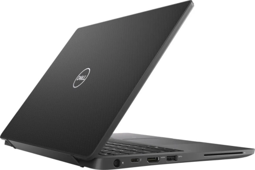 noutbuk_dell_latitude_7300_i5_8365u_16gb_500ssd