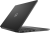 noutbuk_dell_latitude_7300_i5_8365u_16gb_500ssd
