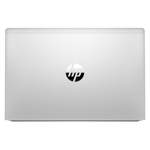 noutbuk_hp_probook_640_g8_i5_1145g7_32gb_500ssd
