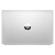 noutbuk_hp_probook_640_g8_i5_1145g7_32gb_500ssd