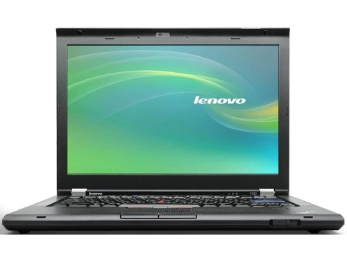 noutbuk_lenovo_thinkpad_t420s_i7_2640m_8gb_240ssd