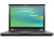 noutbuk_lenovo_thinkpad_t420s_i7_2640m_8gb_240ssd