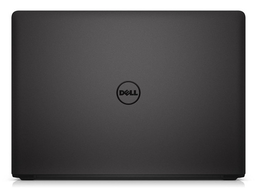 noutbuk_dell_latitude_3460_pentium_3825u_8gb_240ssd