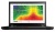 noutbuk_lenovo_thinkpad_p51_i7_7820hq_16gb_240ssd