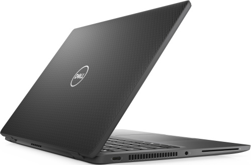 noutbuk_dell_latitude_7420_i5_1145g7_16gb_240ssd