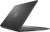 noutbuk_dell_latitude_7420_i5_1145g7_16gb_240ssd