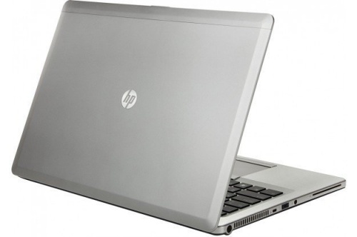 ноутбук hp elitebook folio 9470m (i5-3427u|8gb|120ssd) noutbuk_hp_elitebook_folio_9470m_i5_3427u_8gb_120ssd