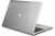 ноутбук hp elitebook folio 9470m (i5-3427u|8gb|120ssd) noutbuk_hp_elitebook_folio_9470m_i5_3427u_8gb_120ssd