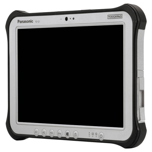 Планшет panasonic toughpad fz-g1 mk1 (i5-6300u|4gb|120ssd) planshet_panasonic_toughpad_fz_g1_mk1_i5_6300u_4gb_120ssd