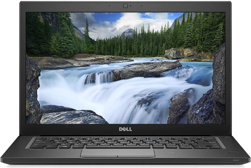 noutbuk_dell_latitude_e7490_i5_8350u_16gb_240ssd