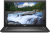 noutbuk_dell_latitude_e7490_i5_8350u_16gb_240ssd