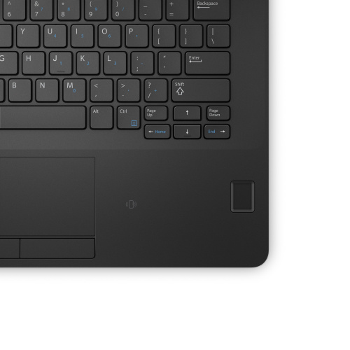 noutbuk_dell_latitude_e7270_i7_6600u_8gb_240ssd