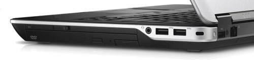 noutbuk_dell_latitude_e6440_i5_4300m_8gb_240ssd