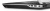noutbuk_dell_latitude_e6440_i5_4300m_8gb_240ssd