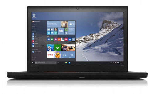 noutbuk_lenovo_thinkpad_t560_i5_6300u_8gb_240ssd