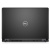 noutbuk_dell_latitude_5480_i5_6440hq_8gb_240ssd