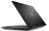 noutbuk_dell_latitude_7480_i5_6300u_8gb_240ssd