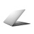 noutbuk_dell_xps_13_9370_i5_8250u_8gb_500ssd
