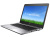 noutbuk_hp_elitebook_840_g3_i5_6300u_16gb_240ssd
