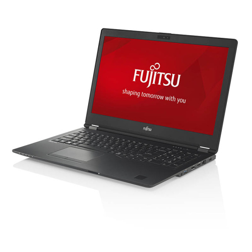 noutbuk_fujitsu_lifebook_u757_i5_6300u_16gb_240ssd